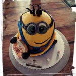 Bbbbbb-bob