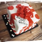 Geburtstagsgeschenk