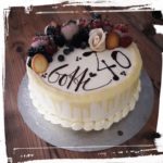 Alles Gute zum 40. Gotti