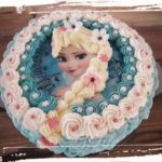 der Klassiker Elsa