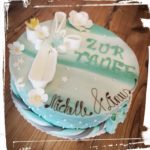 zur Taufe alles Gute