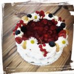 kleine Fruchtbombe - 3